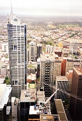 2000 - Australie 056T